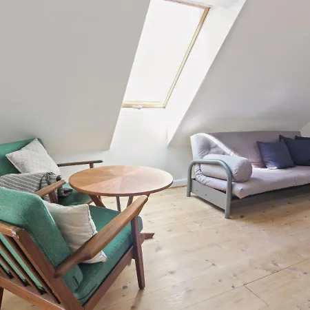 Lilli - 2km To The Inlet In Western Jutland By Interhome Holiday home Ulfborg
